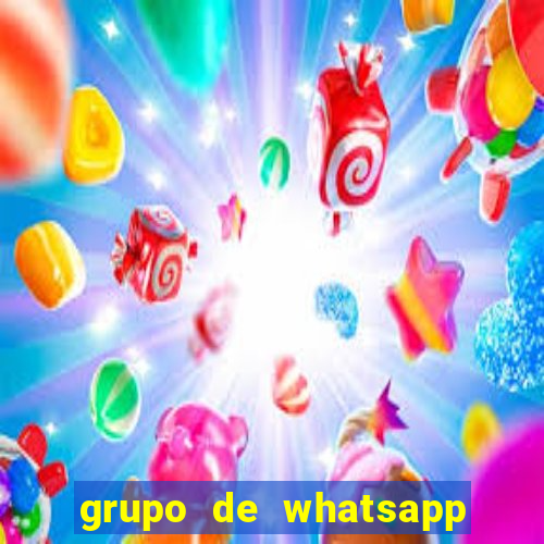 grupo de whatsapp caminhoneiro bahia